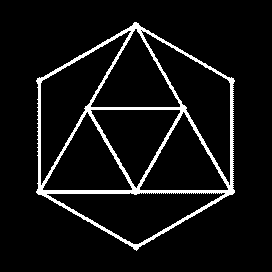 fold